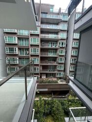 8 @ Mount Sophia (D9), Condominium #465275291